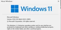 Screenshot 2024-02-06 221117.webp