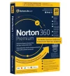 Norton-360NU-ENG-FR.webp
