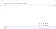 Screenshot_1.webp