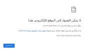 777.webp