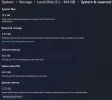 Hibernation file.webp