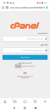Screenshot_٢٠٢٤-٠٢-١٢-١٩-٤٢-٥١-٠٩٨_com.mi.globalbrowser.webp