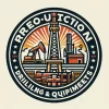 OIG1.webp