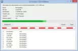 images.webp