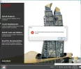 Screenshot 2024-02-19 202238.webp