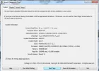 2.webp