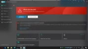 ESET.webp