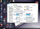 Screenshot (2).webp