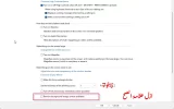 3.webp
