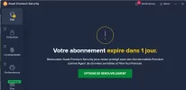 Sans titre.webp