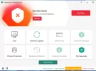 Screenshot 2024-02-25 094336.webp