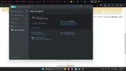 Screenshot (36).webp
