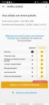 Screenshot_20240226_210137_ESET Mobile Security.webp