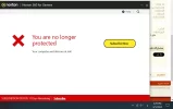 لل.webp
