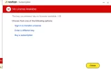 25.webp