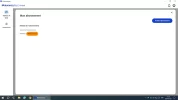 Sans titre11.webp