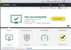 explorer_mOjx7U2LVv.webp