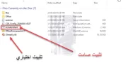 1 (Copy).webp