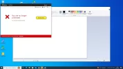 1.webp