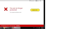 nortonnnnnnnnnnnnnnn.webp