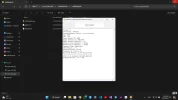 Screenshot (270).webp