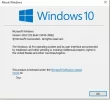 Capture.webp