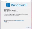 active.webp