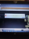1710582309917.webp