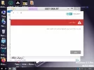 Screenshot (21).webp
