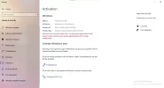 Annotation 2024-03-17 144445.webp