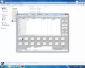 Untitled.webp