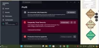 Capture d'écran 2024-03-20 191742.webp