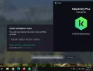 Kasplus03.webp