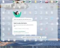 zzo8m.webp