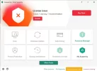 Screenshot 2024-03-21 231430.webp