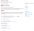 sshot-1.webp