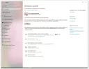 sshot-1.webp