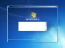 wDfpaVa.webp