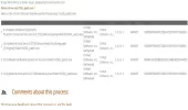 2.webp