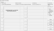 AlcorMP.exe [AlcorMP.ini]  3_26_2024 2_49_01 AM.webp
