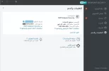22.webp