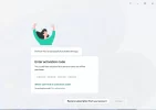 screenshot.9.webp