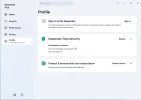 screenshot.10.webp