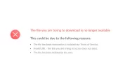 Screenshot Capture - 2024-03-30 - 15-31-32.webp