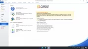 act.webp