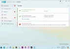 Screenshot 2024-03-31 195615.webp