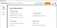 Screenshot 2024-04-03 174515.webp