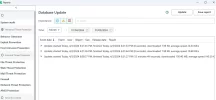 Screenshot 2024-04-03 182228.webp