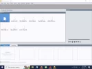 Capture.webp