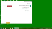 Untitled.webp